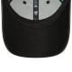 New Era Καπέλο New York Yankees Womens PU Monogram 9FORTY Adjustable Cap